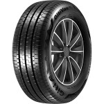 Van Summer tyre 205/75R16C GITI GITIVAN HD1 113/111R