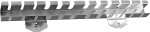 screwdriver holder perfo wall (52419j. 52420j. 52421j) jbm
