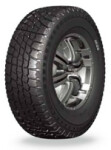 Summer tyre Tracmax X-privilo AT08 225/75R16 104T d c b