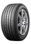 passenger/SUV Summer tyre 195/60R14 BRIDGESTONE TURANZA ER300 86H DOT17 EB270