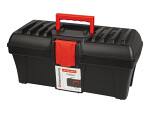toolbox Caliber KCR4020 40cm
