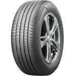 Bridgestone Sõiduauto/maasturi suverehv 245/50R19 ALENZA 1 105W XL (*)