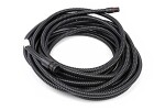 Extension cable SK8.0 PlugIn marine 8,0m
