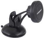 Mobile Phone holder to window magnetic carmotion