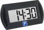 parking clock position mini 2 needit