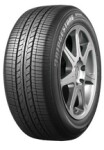 passenger/SUV Summer tyre 175/70R14 BRIDGESTONE B250 84T DOT17 CB270