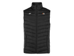 vest insulated RESULT dimensions. S