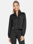 short jacket with lock CARDIO BUNNY dimensions. S
