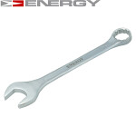 Wrench combined 46 MM long