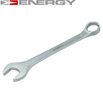 Wrench combined 41 MM long