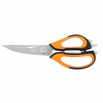 scissors 230MM 6W1