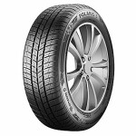 Tyre Without studs Barum Polaris 5 165/60R15 77T e c b