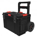 toolbox Qbrick system One cart 2.0