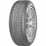 SUV Tyre Without studs 275/40R20 Goodyear 106V ULTRAGRIP PERFORMANCE SUV GEN-1