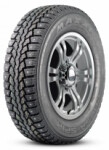 Van Studded tyre (FS) 215/60R16C MAXXIS MA-SLW PRESA SPIKE 108/106Q