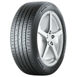 Summer tyre Barum Bravuris 3 HM 215/55R18 99V XL FR c b b