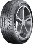 Summer tyre Continental PremiumContact 6 315/35R22 111Y XL SSR b b b