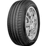 4x4 SUV Summer tyre 255/55R20 TRIANGLE Sportex TH201 110V XL RP M+S UHP