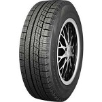 passenger/SUV Tyre Without studs 225/40R19 NANKANG WS-1 93Q XL Friction DCB72 3PMSF M+S