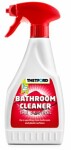 WC chemical Thetford Bathroom Cleaner 500ml, üldpuhastusvahend