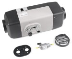 air heater AirTop EVO 40 B 12V compatible MultiControliga