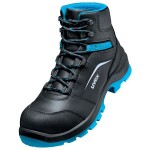 Safety boots Uvex 2 Xenova 95562 S3 SRC, width 11, size 39