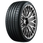 passenger/SUV Summer tyre 235/40R18 GITI GITISPORT S2 95Y XL