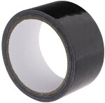 tape Waterproof 50mm/10m black carmotion