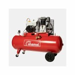 Air compressor SHAMAL K50/500 FT10 Kompresorius K50/500 FT10