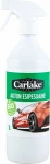 carlake bio eelpesuaine 1l/pumbaga (valmislahus)