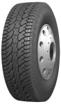 passenger/SUV Summer tyre 235/85R16 120/116R JINYU YS78