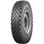 truck tyre 12.00R20 ROSAVA U-4 ID304 154/149J AllPosition TTT (Made in Ukraine)
