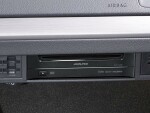 DVD Player for X903D-G7 / i902D-G7 