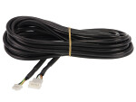 camera Extension cable 20m