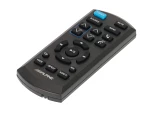 wireless remote control RUE-4360