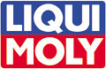 масло LIQUI MOLY 10W-40 OPTIMAL 1L /LM/