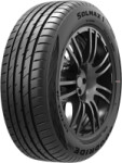 passenger/SUV Summer tyre 255/40R20 GOODRIDE SOLMAX 1 101Y XL