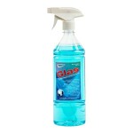 PUHTAX glass surfaces cleaner 1L