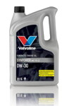 моторное масло синтетическое Synpower MST FE C2 0W30 5L, Valvoline