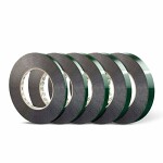 tape Double sided /9mmX5m/ BOLL
