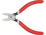 yato yt-1950 pliers for cutting side plastic 125mm