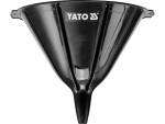 YATO YT-0697 funnel oil . 27CM