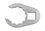 crowfoot wrench 1031
