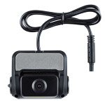 Autokamera " Small Dash Camera" RING