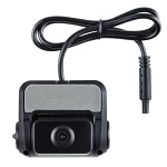 видеорегистратор " Small Dash Camera" RING