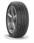 Summer tyre Nordexx NS9200 255/45R19 104W XL FR c b b