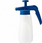 handspray 1l (tvättspray) för bromsrengörare, för snabb borttagning m.m