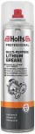 holts multi-purpose lithium grease Universal lithium grease 500ml/ae