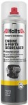holts engine & parts degreaser engine surface cleaner 500ml/ae