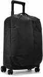 Transportēšanas soma, čemodāns bagāžai thule thule aion pārnēsājamais vērpējs - melns
